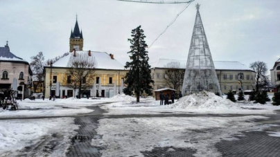 Prognoza meteo Maramureș, marți 27 ianuarie 2026