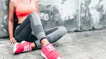 Cum să alegi cea mai bună pereche de colanți?