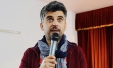 Petrova: Bogdan Bob Rădulescu, invitat special la evenimentul dedicat Unirii Principatelor Române