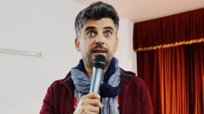 Petrova: Bogdan Bob Rădulescu, invitat special la evenimentul dedicat Unirii Principatelor Române