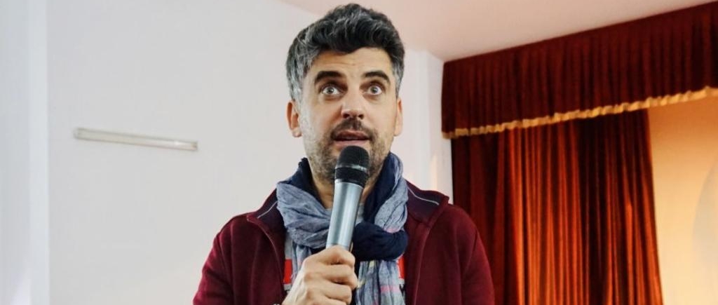 Petrova: Bogdan Bob Rădulescu, invitat special la evenimentul dedicat Unirii Principatelor Române