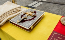 De Mica Unire: Te Deum în toate lăcașurile de cult din Patriarhia Română