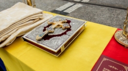 De Mica Unire: Te Deum în toate lăcașurile de cult din Patriarhia Română