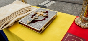 De Mica Unire: Te Deum în toate lăcașurile de cult din Patriarhia Română