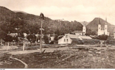 Vacek – proză de Marian Ilea (XXVI)