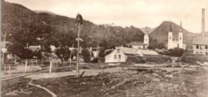 Vacek – proză de Marian Ilea (XXVI)