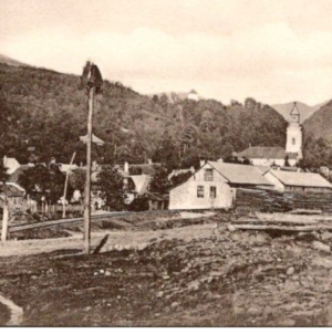 Vacek – proză de Marian Ilea (XXVI)