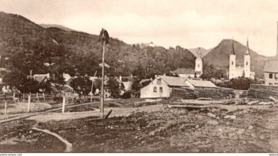 Vacek – proză de Marian Ilea (XXVI)