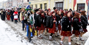 Tradiție: Festivalul Internațional de Colinde, Datini și Obiceiuri de Iarnă la Ucraineni ajunge la ediția a XXXIII-a