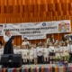 Grădiniţa cu Program Prelungit Târgu Lăpuş organizează o nouă ediție a concursului „Eminescu – Luceafăr, Eu – o mică stea”