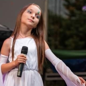 Lia Ciutac vă invită la Regalul aniversar „Vis de stea”, ediția a II-a