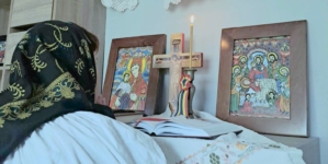 Retrospectivă: Proiecte eparhiale inițiate de Departamentul Comunicații Media-Online al Episcopiei în 2025