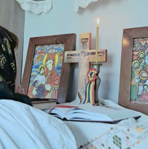 Retrospectivă: Proiecte eparhiale inițiate de Departamentul Comunicații Media-Online al Episcopiei în 2025