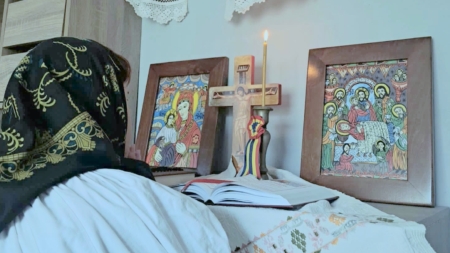 Retrospectivă: Proiecte eparhiale inițiate de Departamentul Comunicații Media-Online al Episcopiei în 2025