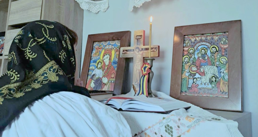 Retrospectivă: Proiecte eparhiale inițiate de Departamentul Comunicații Media-Online al Episcopiei în 2025