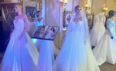 13 – 15 februarie: EXPO „Nunta de la A la Z” va avea loc la Baia Mare Value Centre