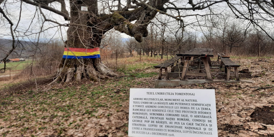 Băsești, „Vatra Istoriei”: Prima ediție a proiectului „Aproape de rădăcini – Moștenirea lui George Pop de Băsești” are loc pe 21 februarie