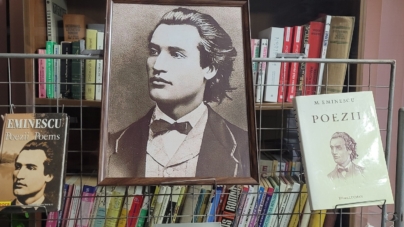 Ziua Culturii Române, celebrată la Biblioteca din Târgu Lăpuș