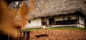 Puteți achiziționa abonamente de vizitare pentru anul 2026 la Muzeul Satului din Baia Mare