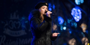 Talent, muncă și pasiune: Maia Matei, adolescenta care cucerește inimile prin muzică