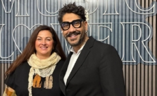 „Noi ne potrivim”: Connect-R și Ansamblul Folcloric Național „Transilvania”, spectacol de excepție în Baia Mare