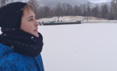 Un elev al Școlii Gimnaziale „Alexandru Ioan Cuza” Baia Mare, premiat la Concursul Național „LuminaMath”