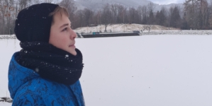 Un elev al Școlii Gimnaziale „Alexandru Ioan Cuza” Baia Mare, premiat la Concursul Național „LuminaMath”