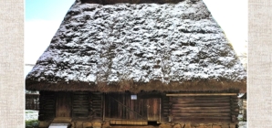 Povestea Șurii Lăpuș din cadrul Muzeului Satului Baia Mare: un simbol al gospodăriei tradiționale