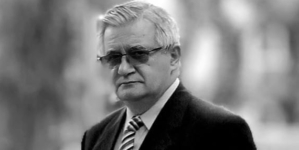 A trecut la cele veșnice profesorul Aurél Cziple, fost inspector școlar general adjunct