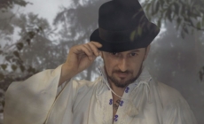 Găvrilă – Vorbe Bune, printre invitații Concertului Aniversar al Ansamblului Folcloric Național „Transilvania”