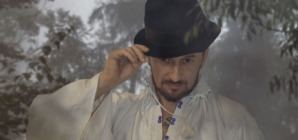 Găvrilă – Vorbe Bune, printre invitații Concertului Aniversar al Ansamblului Folcloric Național „Transilvania”