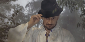 Găvrilă – Vorbe Bune, printre invitații Concertului Aniversar al Ansamblului Folcloric Național „Transilvania”