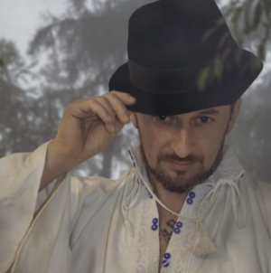 Găvrilă – Vorbe Bune, printre invitații Concertului Aniversar al Ansamblului Folcloric Național „Transilvania”