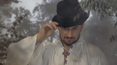 Găvrilă – Vorbe Bune, printre invitații Concertului Aniversar al Ansamblului Folcloric Național „Transilvania”