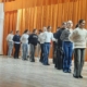 Tinerii, invitați să participe cursurile de dans popular de la Casa de Cultură „Vasile Grigore Latiș” Târgu Lăpuș