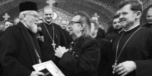 Maestrul și profesorul emerit Iustin Podăreanu a trecut la cele veșnice