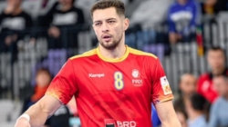 Încă o înfrângere a naționalei înaintea Campionatului European