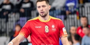 Încă o înfrângere a naționalei înaintea Campionatului European