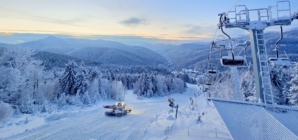 Toate pârtiile și instalațiile SuperSki Cavnic, deschise zilnic