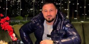 Apel la solidaritate: Un tânăr maramureșean are nevoie de sprijin după ce a suferit un grav accident în Ungaria