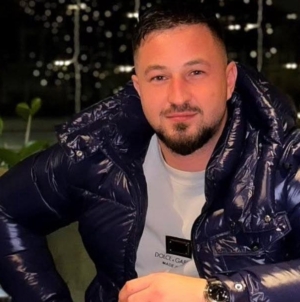 Apel la solidaritate: Un tânăr maramureșean are nevoie de sprijin după ce a suferit un grav accident în Ungaria