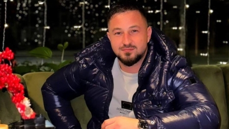 Apel la solidaritate: Un tânăr maramureșean are nevoie de sprijin după ce a suferit un grav accident în Ungaria