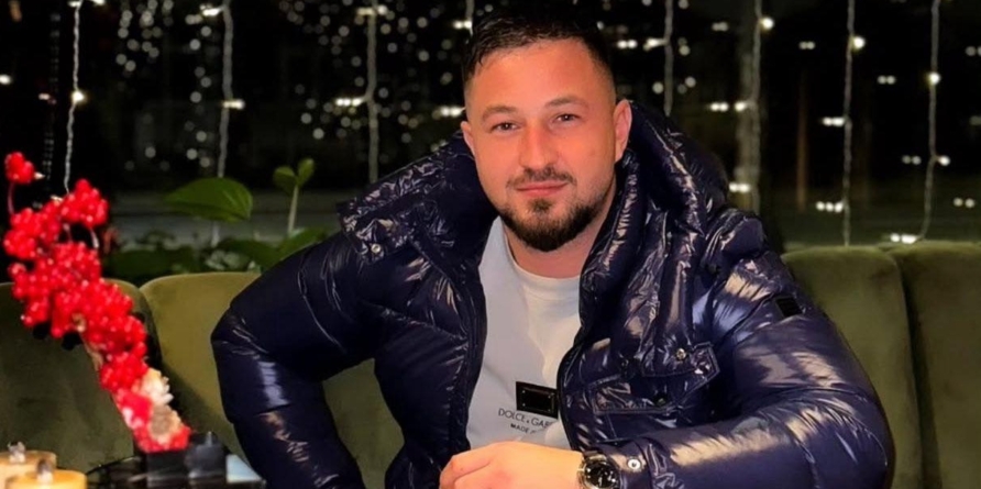 Apel la solidaritate: Un tânăr maramureșean are nevoie de sprijin după ce a suferit un grav accident în Ungaria