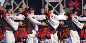 67 de ani de tradiție și folclor: Ansamblul Folcloric Național „Transilvania” vă invită la concertul aniversar „Maramureșul în sărbătoare”
