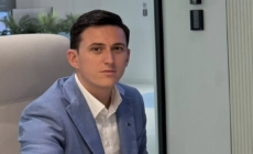 Alexandru Mătieș, tânărul din Maramureș care aduce gustul Italiei în pastele românești