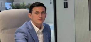 Alexandru Mătieș, tânărul din Maramureș care aduce gustul Italiei în pastele românești