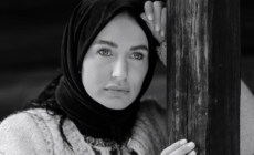 Turneul de pricesne al Paulei Hriscu va trece și prin Baia Mare