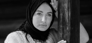 Turneul de pricesne al Paulei Hriscu va trece și prin Baia Mare