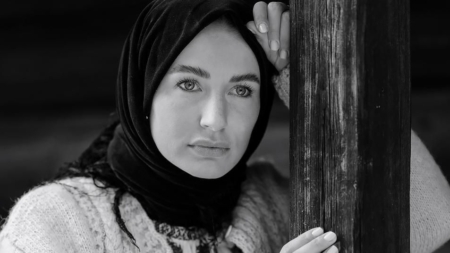 Turneul de pricesne al Paulei Hriscu va trece și prin Baia Mare