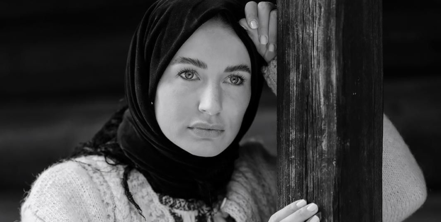 Turneul de pricesne al Paulei Hriscu va trece și prin Baia Mare